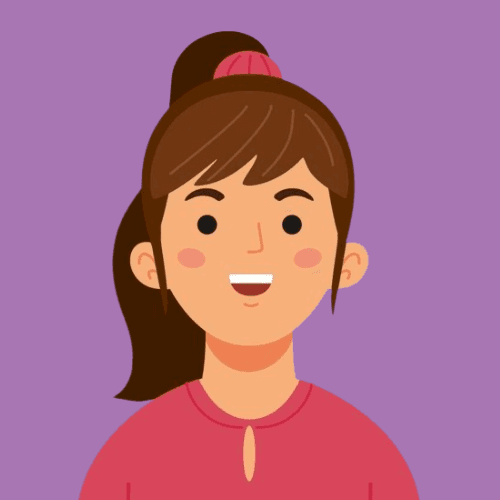 Dikshita