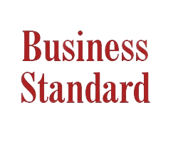 BusinessStandard