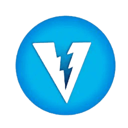 VoLT logo