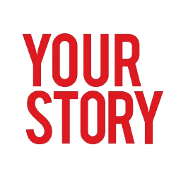 YourStory