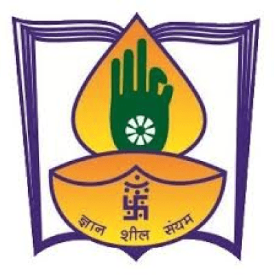 Shri B. S Mootha Girls Senior Secondary School, Chennai