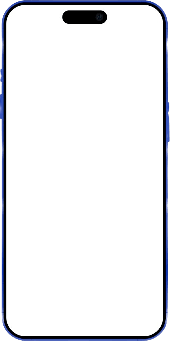 mobile frame