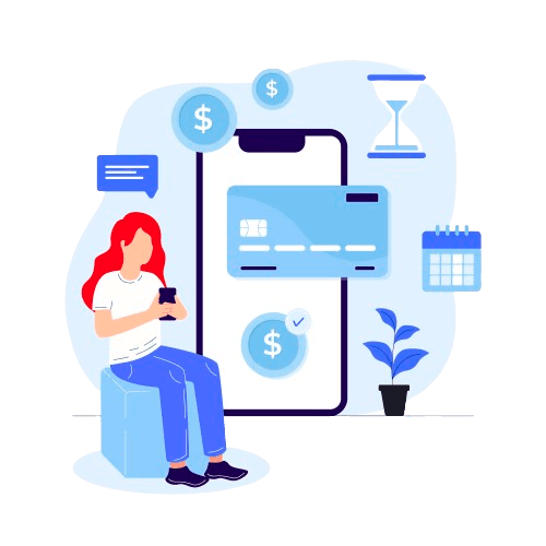 fees image